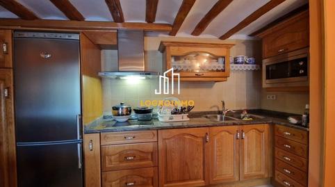 Foto 2 de Pis en venda a Ojacastro, La Rioja