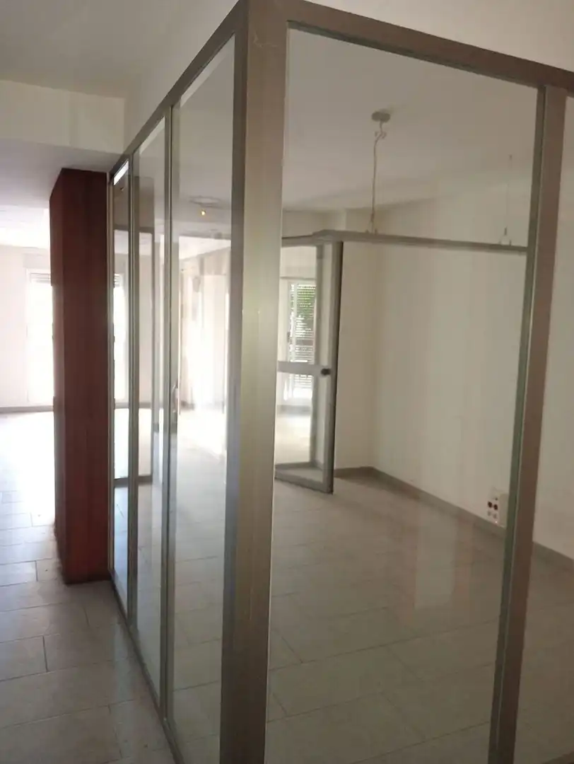 Local de alquiler en Vila-real con Aire acondicionado