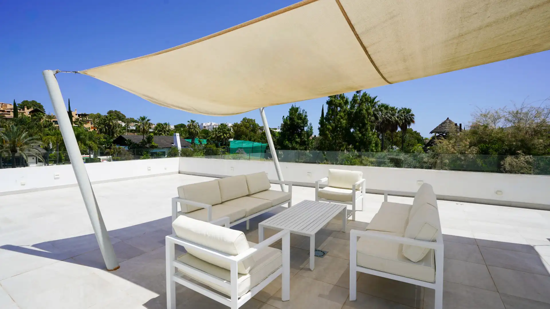Casa con piscina en alquiler en Benamara - Atalaya, imagen 34