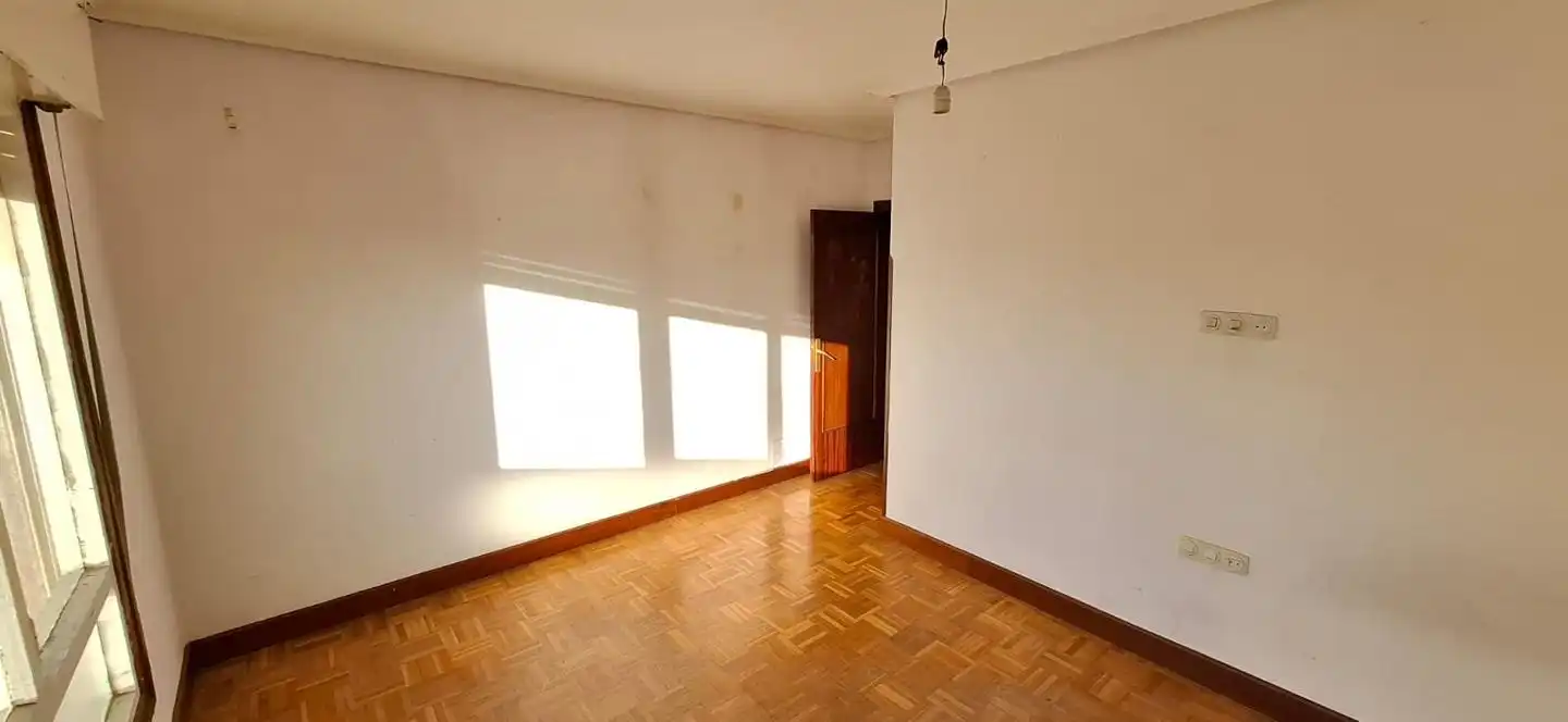 Piso con terraza en venta en Calle Alta, imagen 10