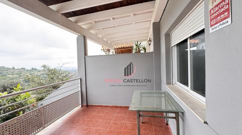 Photo 4 of Flat for sale in Costur, Castellón
