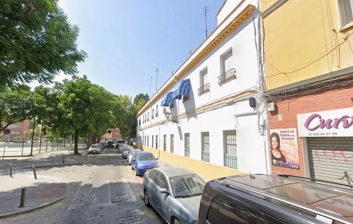 Flat for sale in Calle ALFARERIA, imagen 3