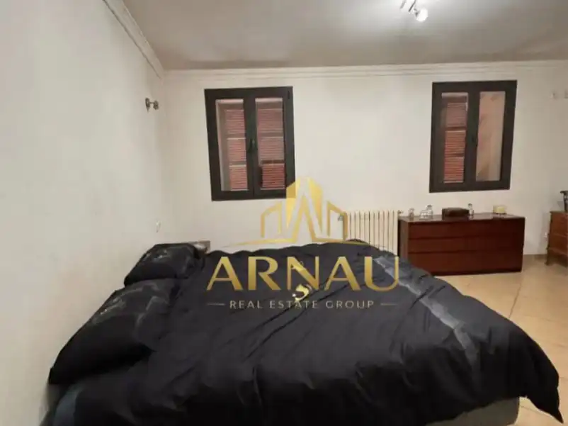 Haus zum Verkauf in Vilafranca de bonany 123, imagen 15