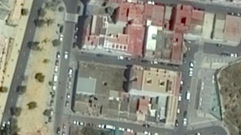 Foto 3 de Casa o chalet en venta en Las Colonias,  Huelva Capital