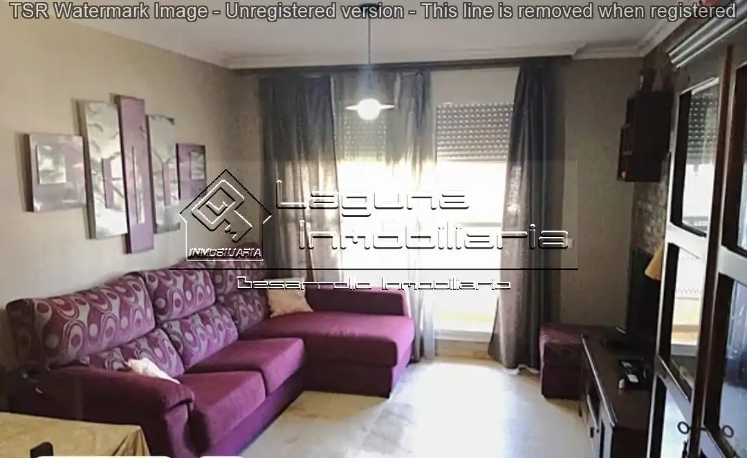 Habitación de Piso en venta en San Fernando con Aire acondicionado, Calefacción y Terraza
