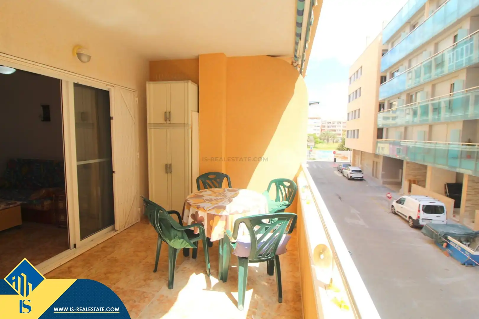 Piso con ascensor en venta en Playa del Cura, imagen 6