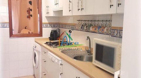 Photo 4 of Flat for sale in Residencial Caño Guerrero, Caño Guerrero, Almonte