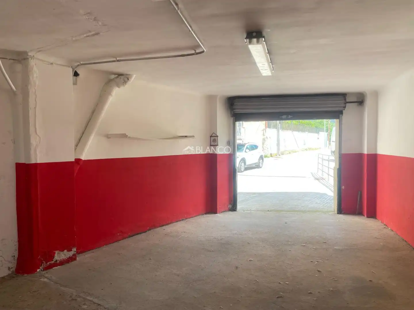Casa o chalet en venta en Sant Quintí de Mediona
