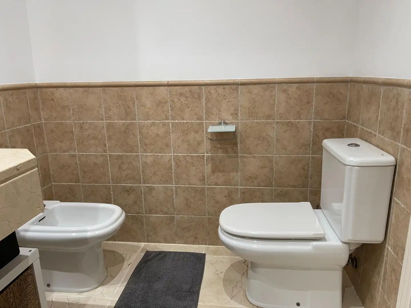 Wohnung mit Terrasse zum Verkauf in Benamara - Atalaya, imagen 18