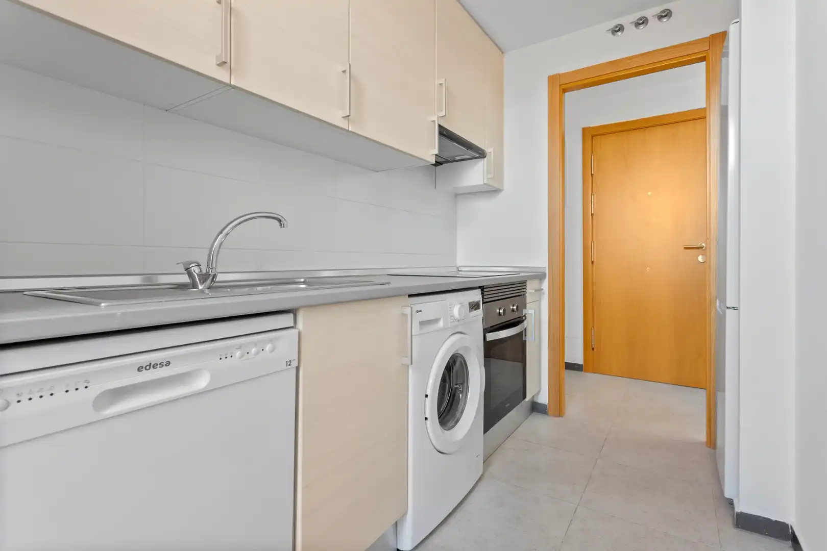 Flat with pool for sale in Calle de los Deseos 2, imagen 11