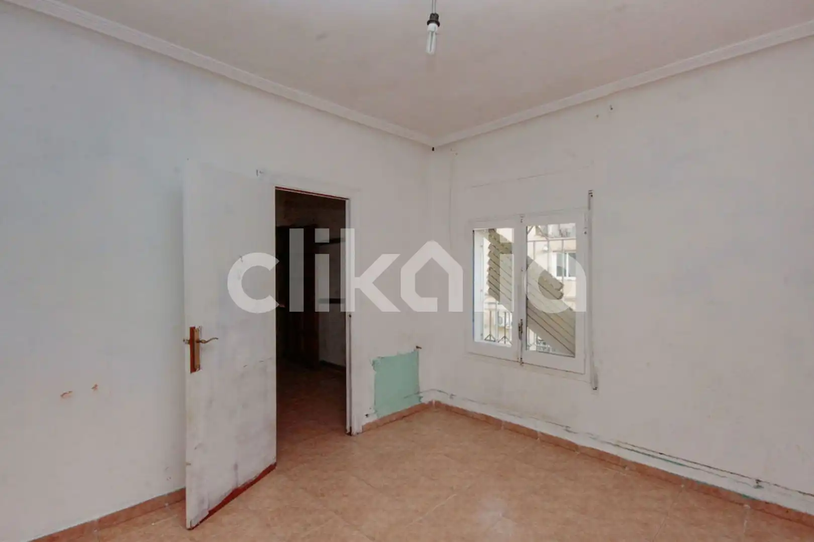 Maison mitoyenne à vendre à Ca n'Oriac - Sector Nord, imagen 7