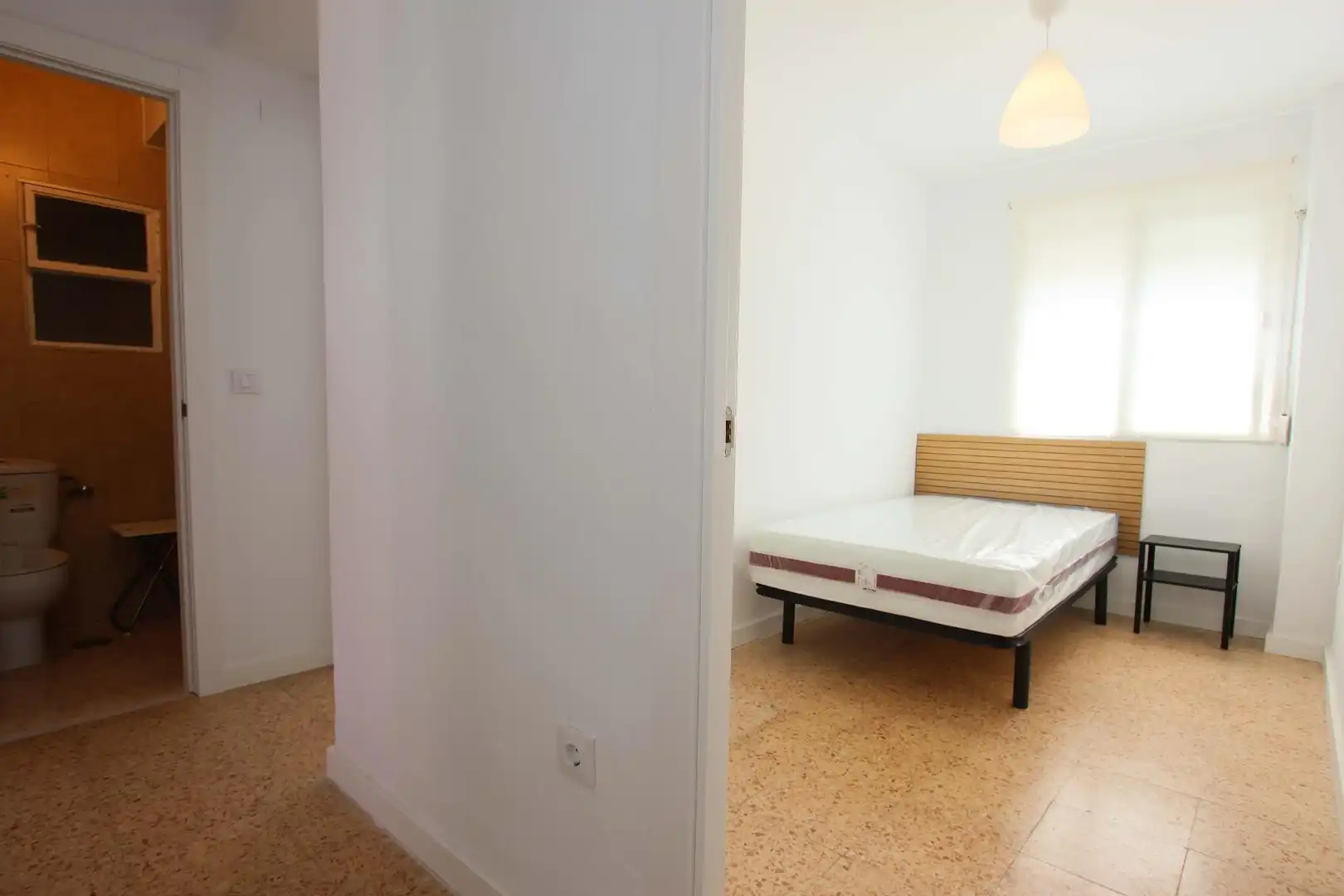 Appartement à louer à Calle de Luis de Camoes, imagen 20
