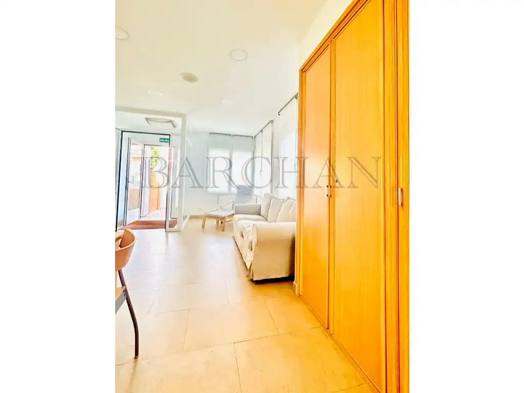 Apartament de lloguer a Calle Pintor Zuloaga, Villanueva de la Cañada ciudad