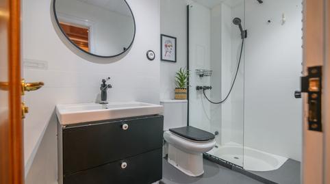 Foto 5 de Pis en venda a Marianao, Barcelona