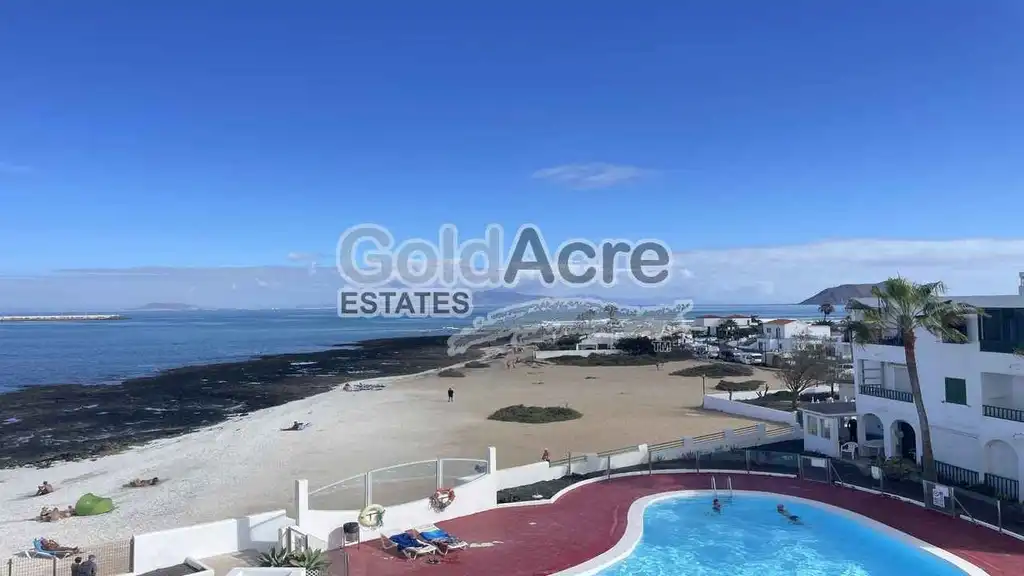 Apartment for sale in Corralejo, imagen 42