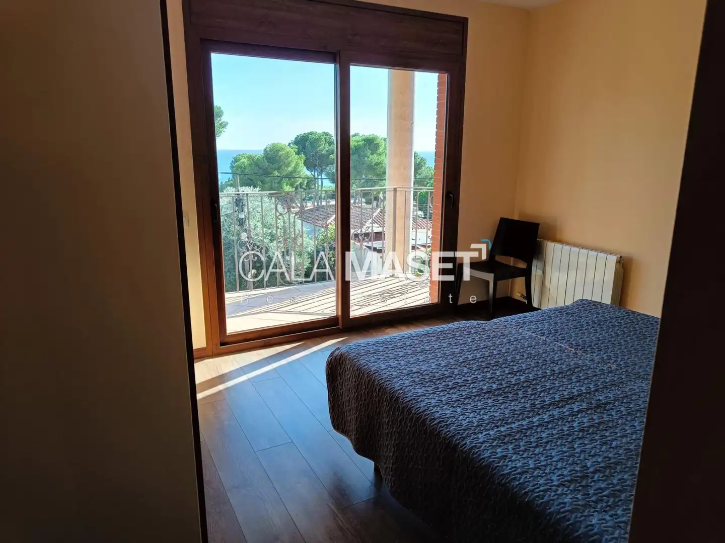 Casa amb jardí en venda a Alzina 11, imagen 16