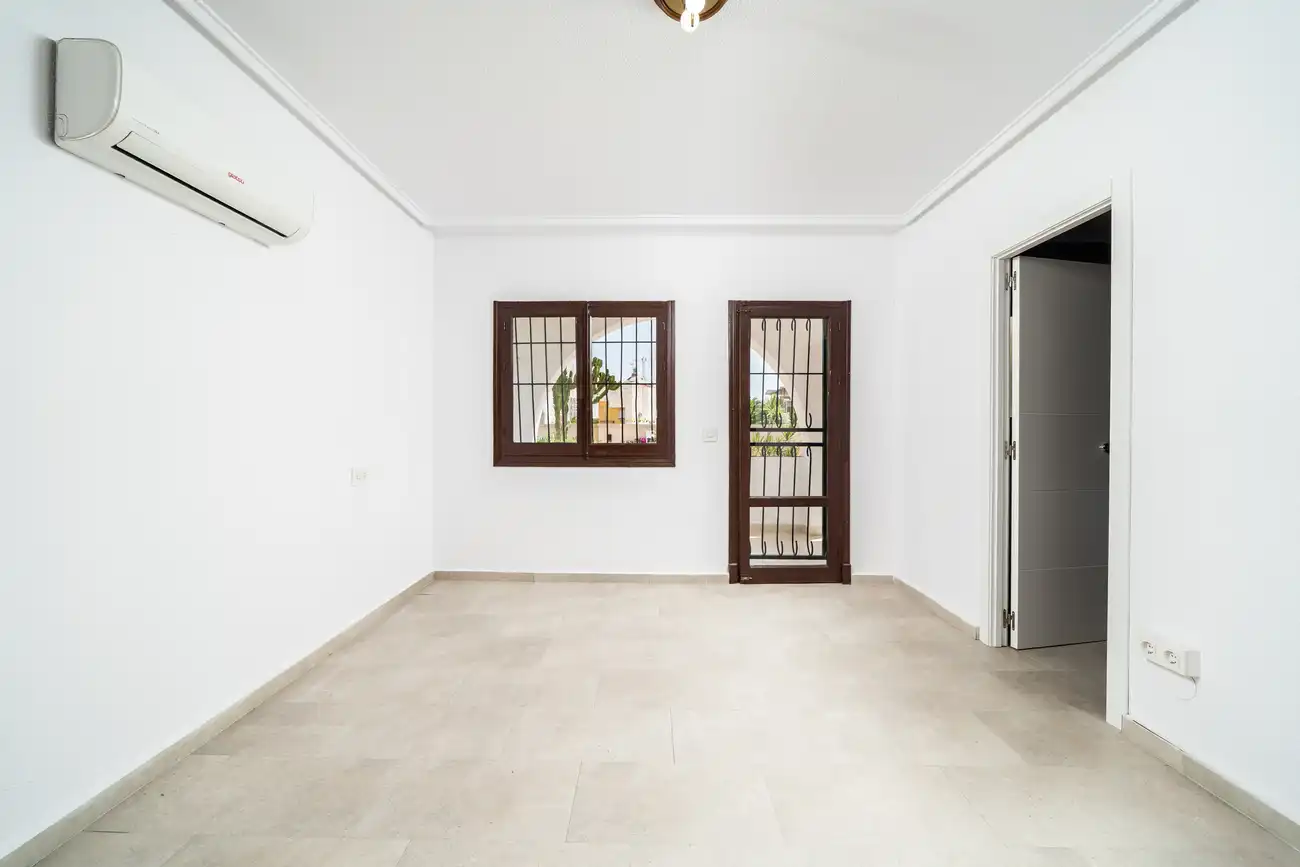 Villa avec terrasse à vendre à Centro, imagen 18