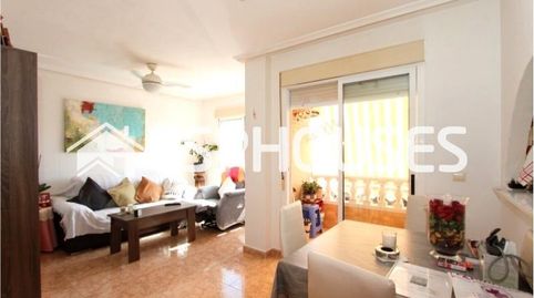 Foto 3 de Apartamento en venta en Pueblo, Guardamar del Segura