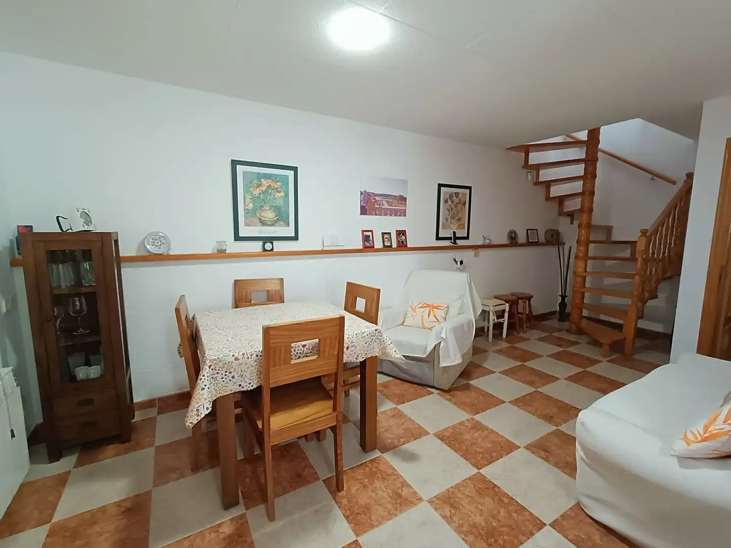 Houses for sale in Torre de los escipiones, 93, Segur de Dalt