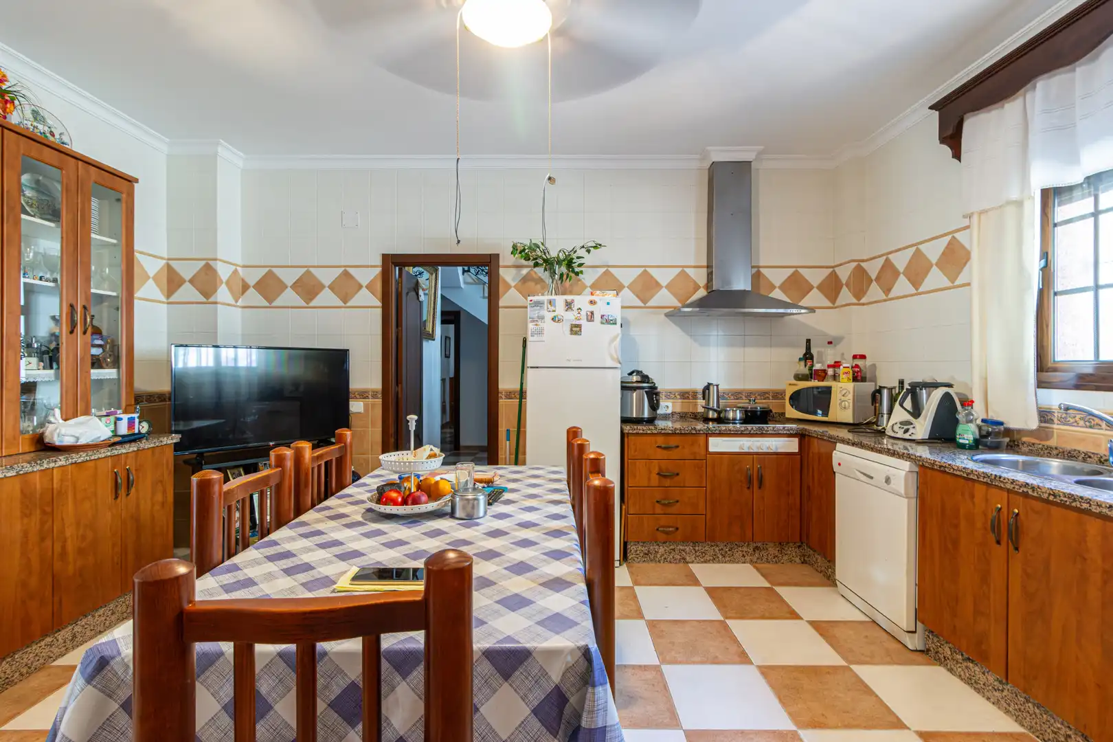 Casa en venta en Paterna de Rivera, imagen 12