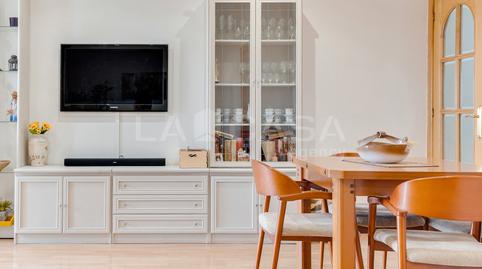 Photo 4 of Flat for sale in Carrer del Rei en Jaume, Sanfeliu, Barcelona