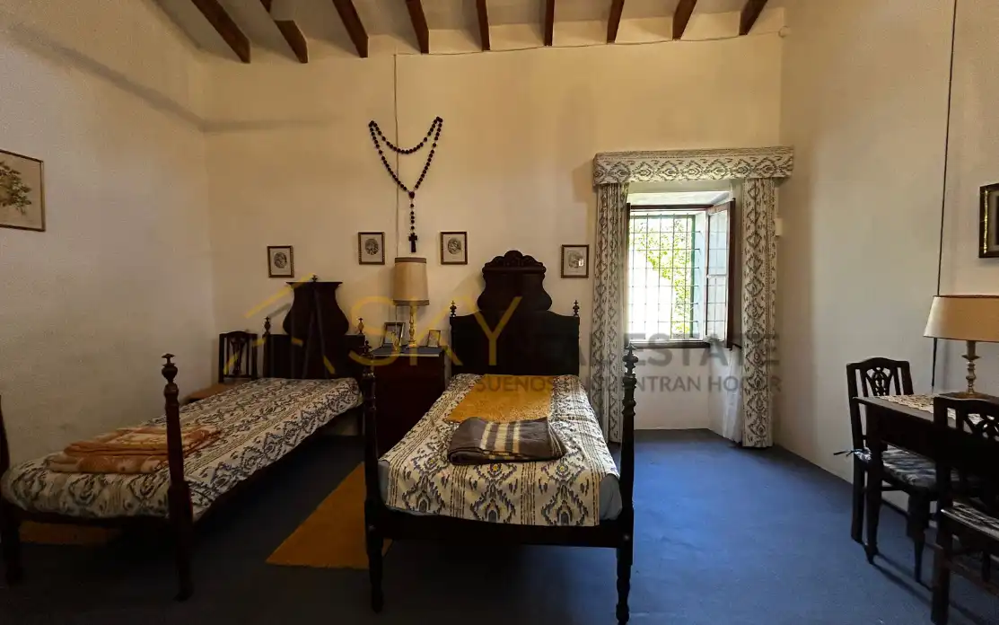 Casa en venda a Llubí, imagen 24