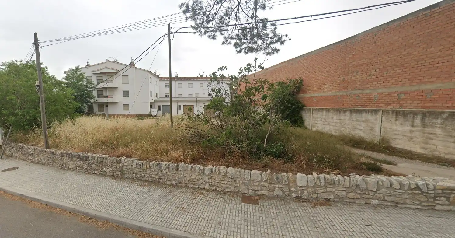 Residencial en venta en Catí