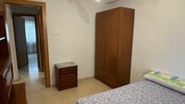 Bedroom of Flat to rent in  Granada Capital  with Terrace