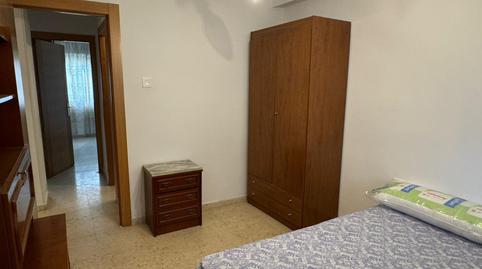 Foto 4 de Pis de lloguer a Calle Calle Don Quijote, Cervantes,  Granada Capital