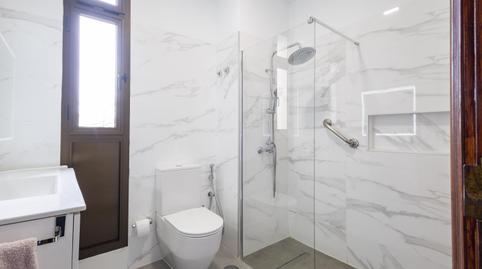 Foto 4 de Pis en venda a Rubens Marichal López, Ifara - Las Mimosas, Santa Cruz de Tenerife