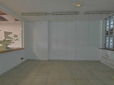 Maison jumelée à vendre à calle Emporda