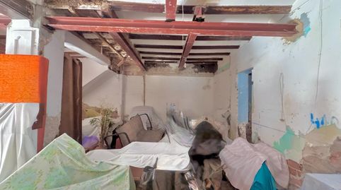 Foto 5 von Haus oder Chalet zum Verkauf in Calle Cova Santa, Moncófar Pueblo, Moncofa