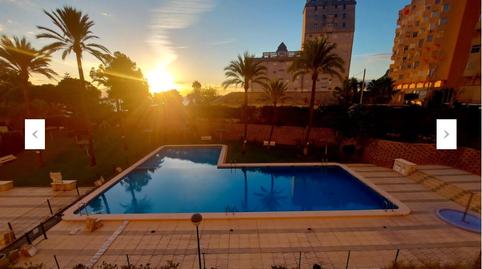 Photo 2 of Apartment for sale in Partida Calalga, 12b, La Caleta - La Calalga -  Les Bassetes, Calpe / Calp