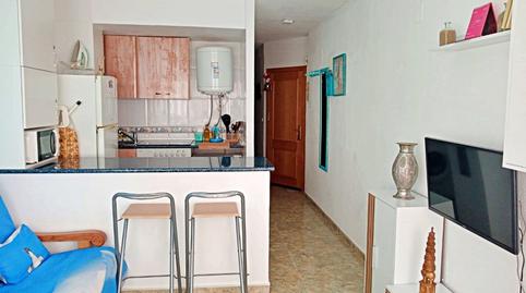 Photo 4 of Apartment for rent in Bellreguard, Valencia