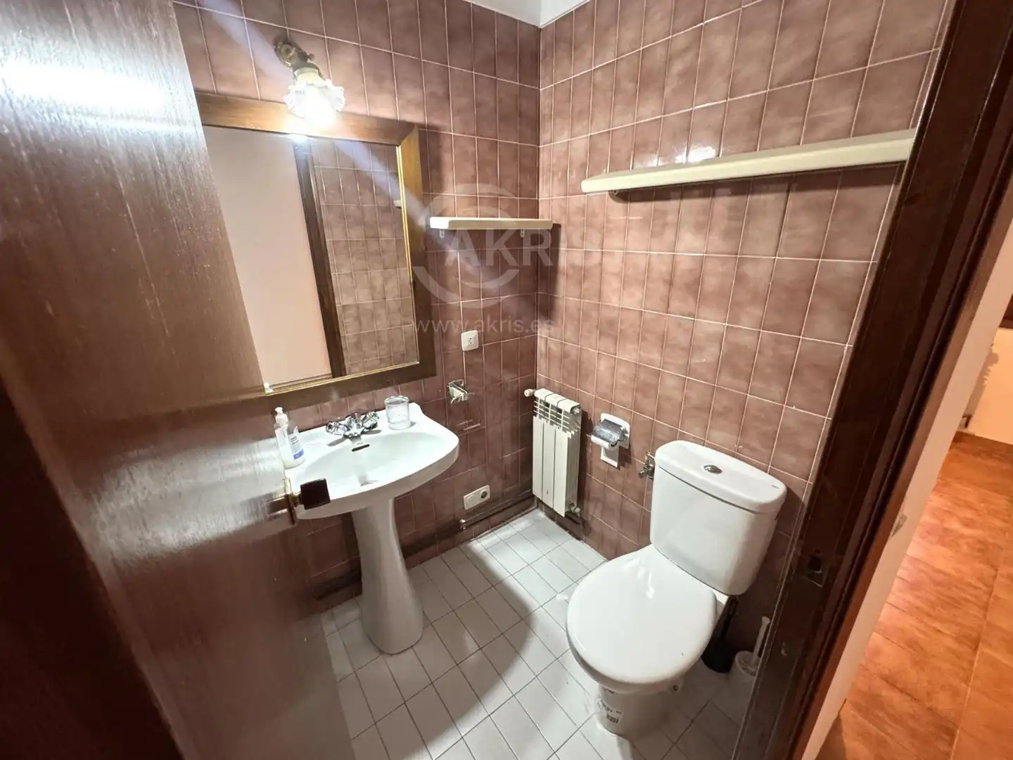 Appartement avec ascenseur à vendre à Camadasa, imagen 9