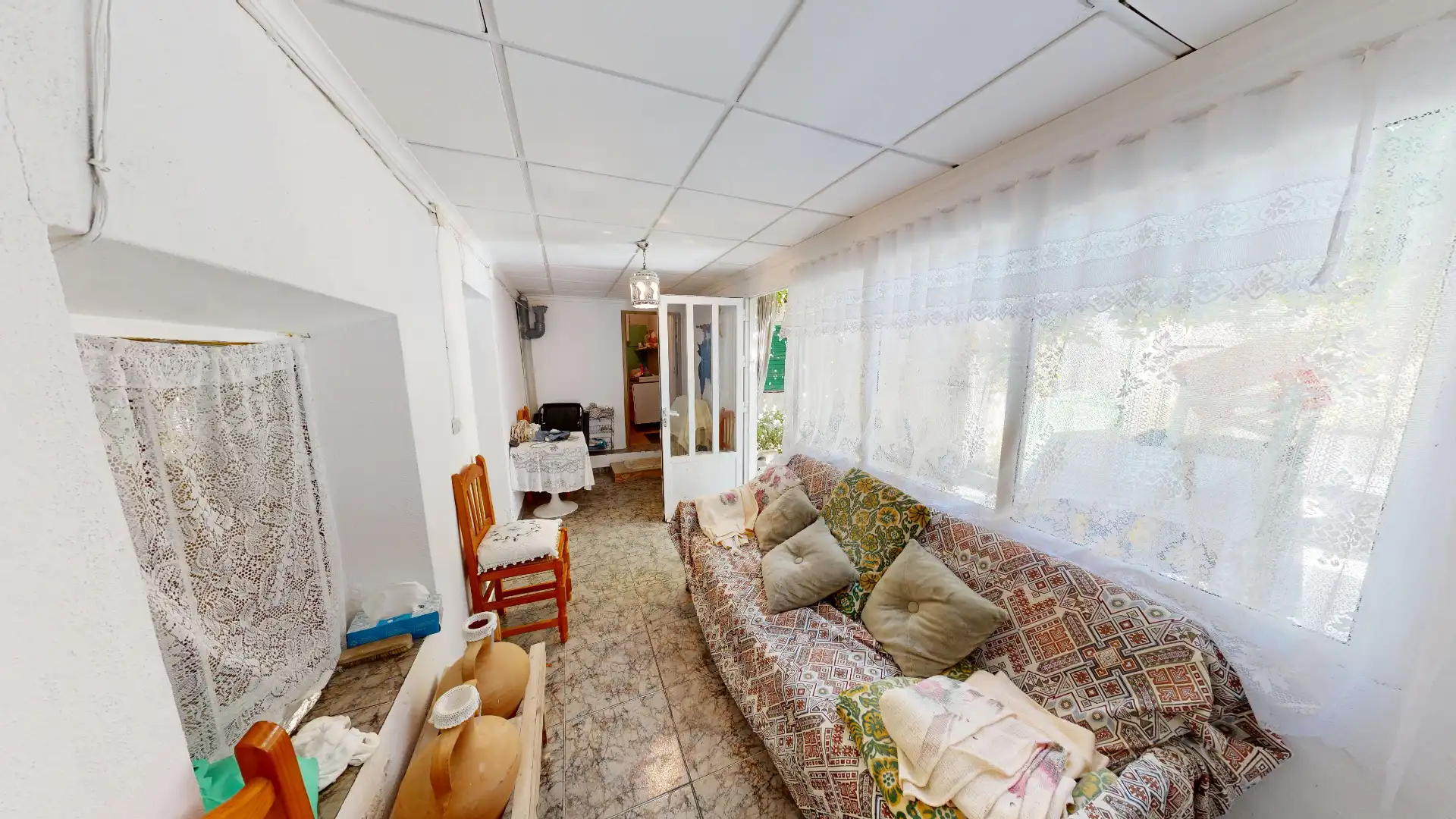 Casa amb jardí en venda a N/A, imagen 16