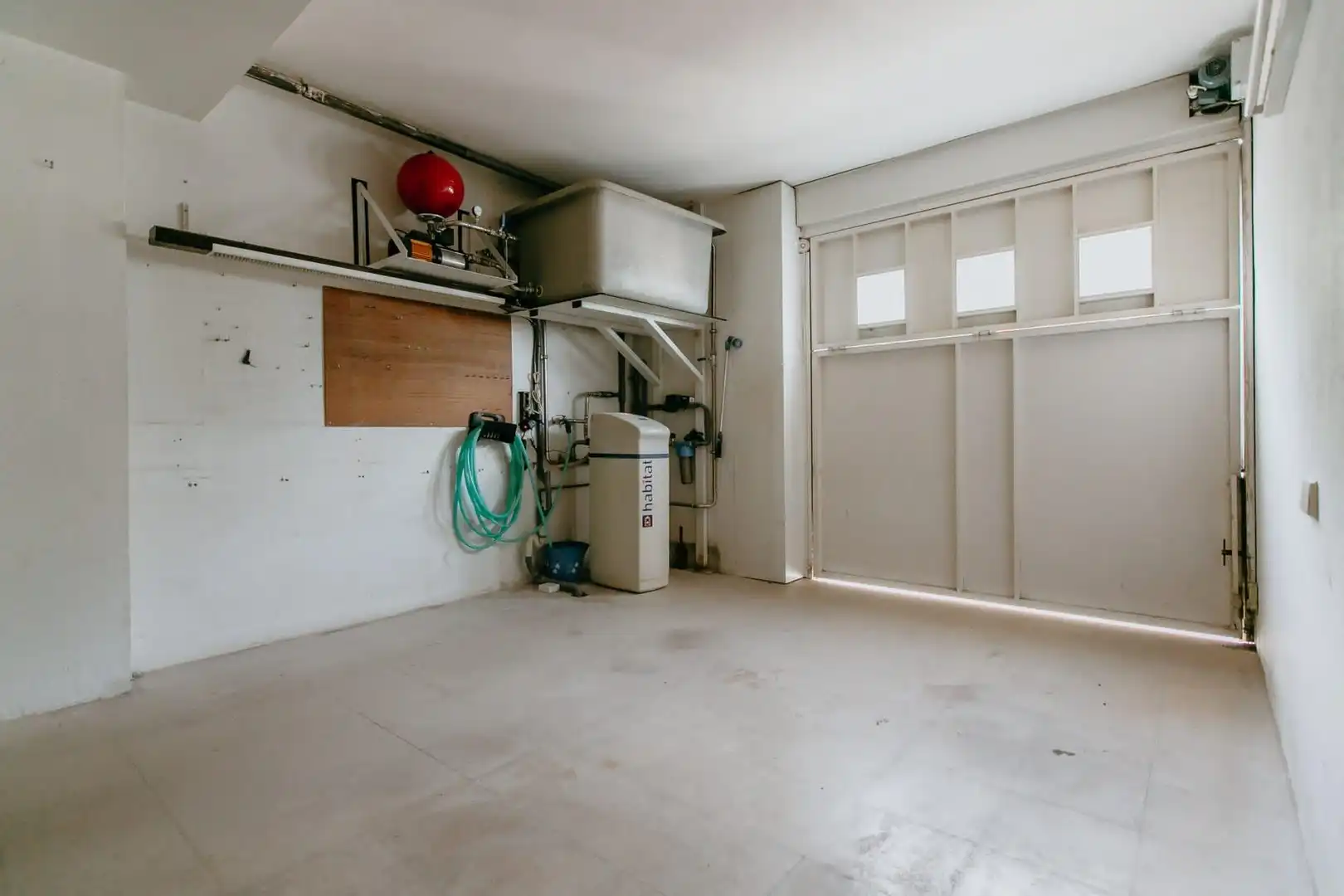 Casa adosada en venta en Huesca con Aire acondicionado, Jardín privado y Terraza