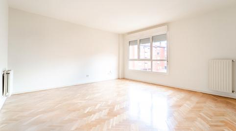 Photo 2 of Flat for sale in Calle de Laponia, 29, Horcajo,  Madrid Capital