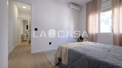 Foto 2 de Piso en venta en Carrer D'escòcia, Vilapicina i la Torre Llobeta, Barcelona Capital