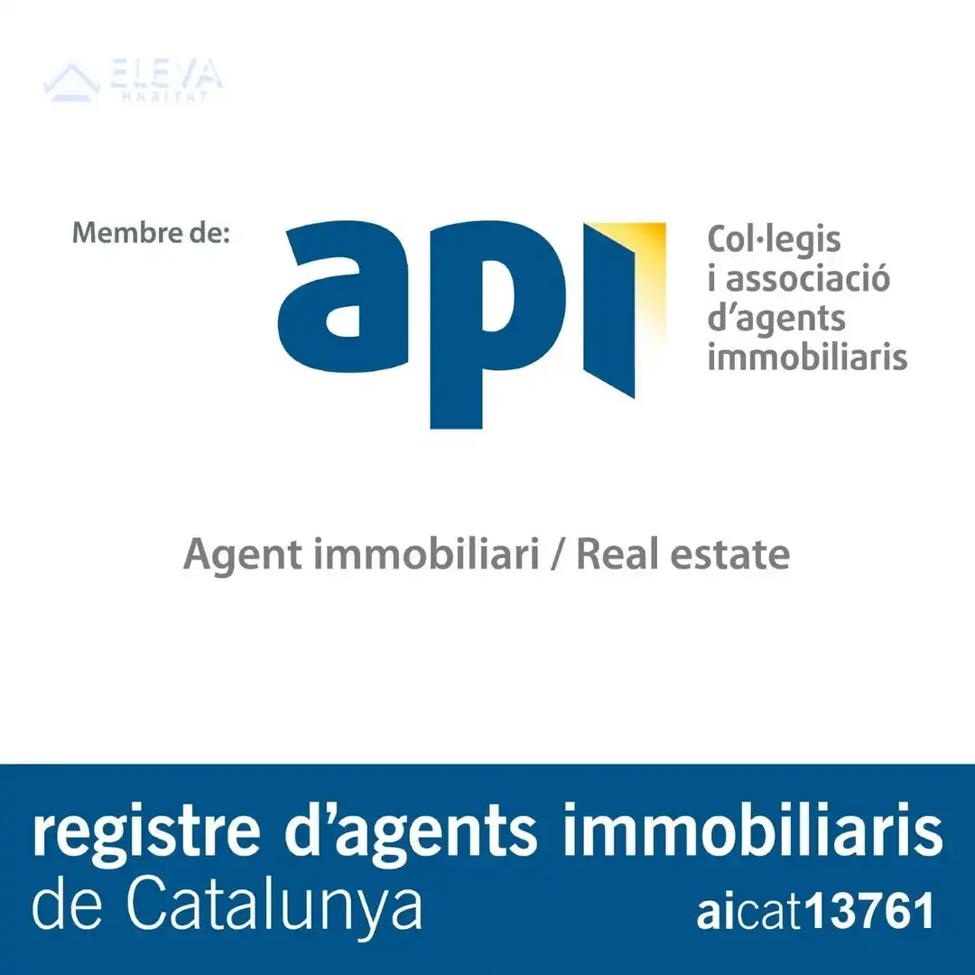Appartement avec ascenseur à vendre à Princep de Viana, imagen 28