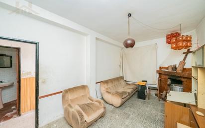 Country house zum verkauf in San Martín de Valdeiglesias