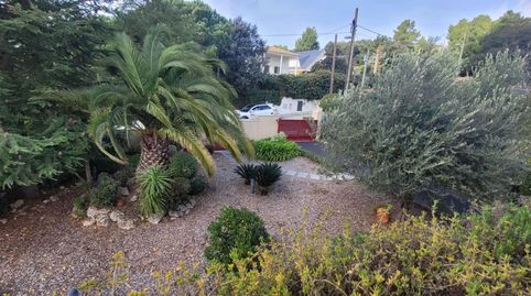 ESPECTACULAR CASA EN VENTA EN MATADEPERA, imagen 2