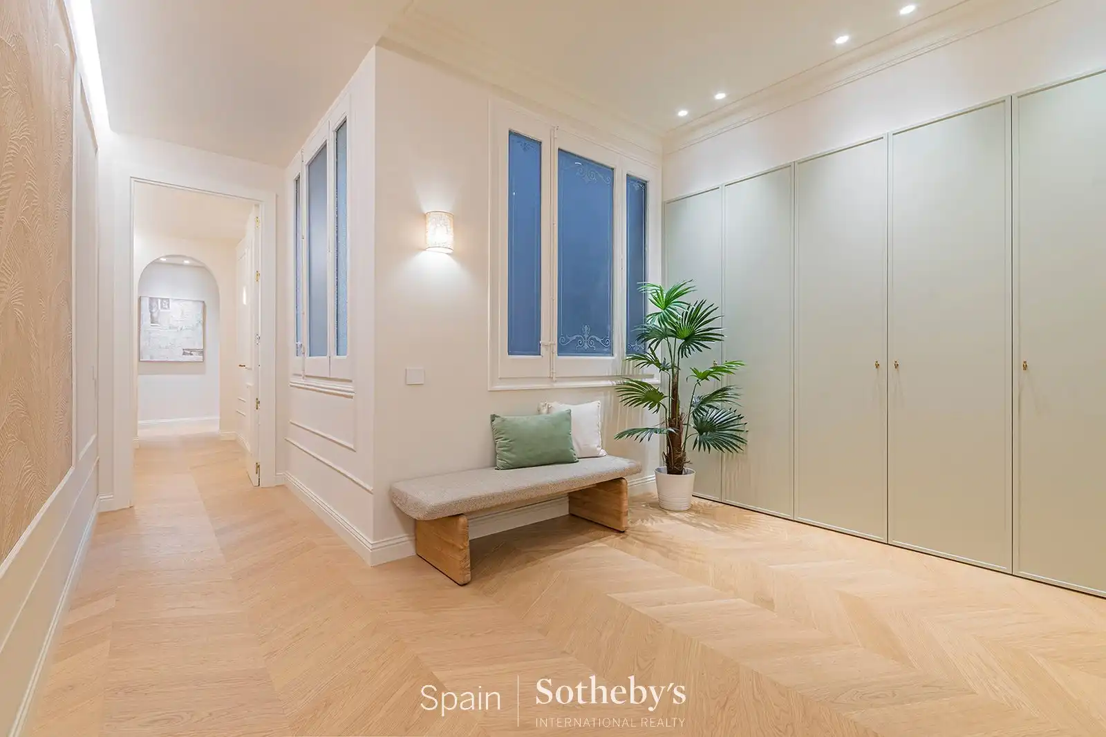 Apartamento con ascensor en venta en Carrer de Mallorca, imagen 32