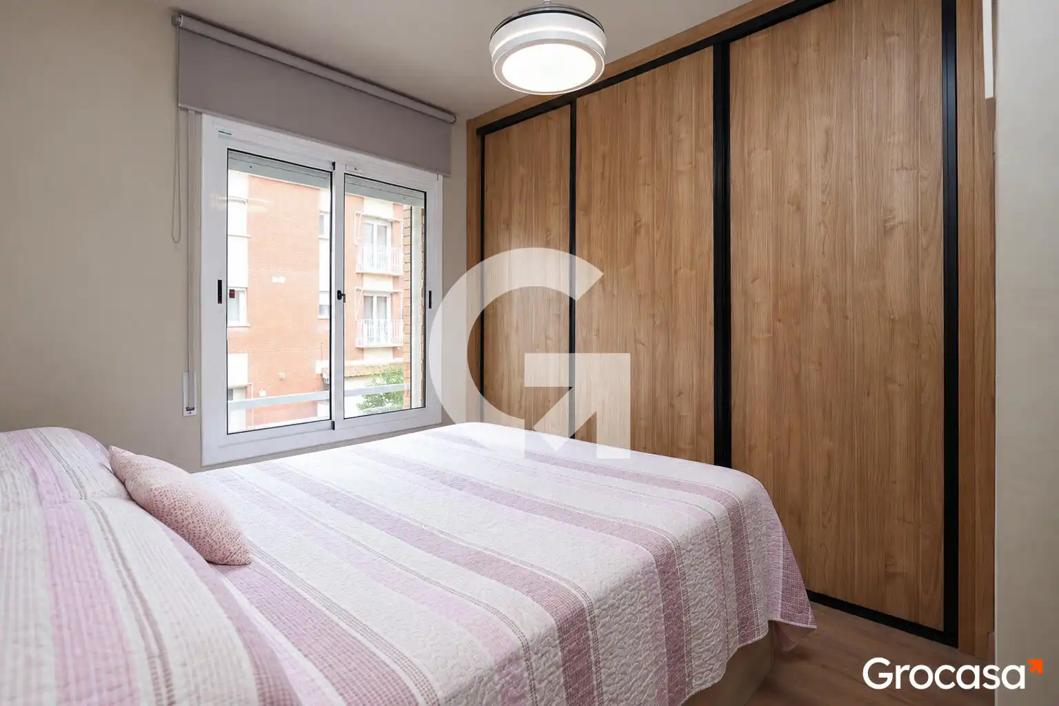 Piso con terraza en venta en Els Canyars, imagen 14