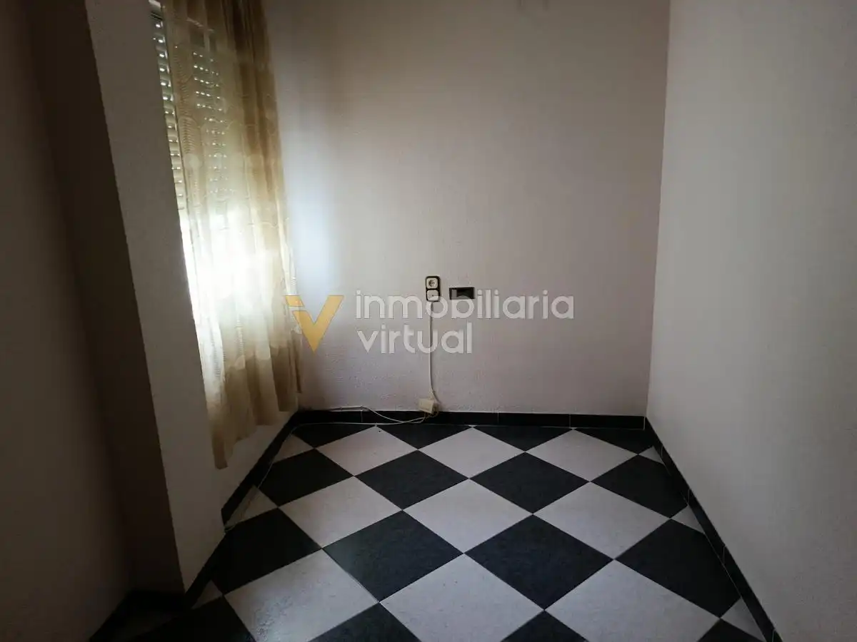 Wohnung mit Aufzug zum Verkauf in Calle Ancha 69, imagen 16