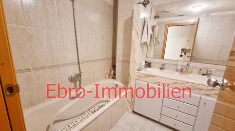 Foto 3 de Pis de lloguer a Avinguda de Catalunya, 76, Ferreries, Tarragona