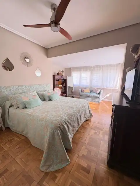 Flat with lift for sale in Calle de la Independencia, imagen 20