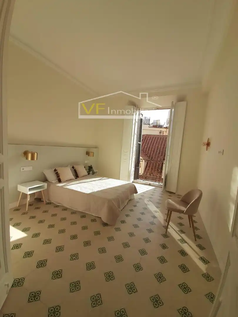 Appartement avec terrasse à vendre à Calle NIÑO DE GUEVARA, imagen 15