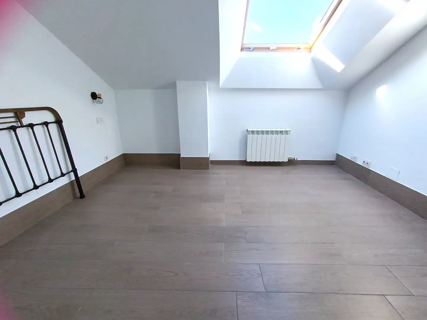 Dúplex en venta en Numancia de la Sagra con Aire acondicionado, Calefacción y Parquet