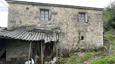 Foto 4 de Finca rústica en venda a  Lugar Solores, 2, Ortigueira, A Coruña